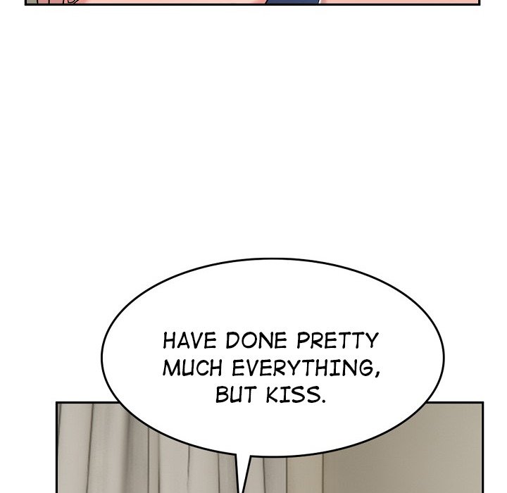 Life with Mia Chapter 12 image 20