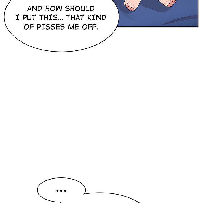 Life with Mia Chapter 12 image 22