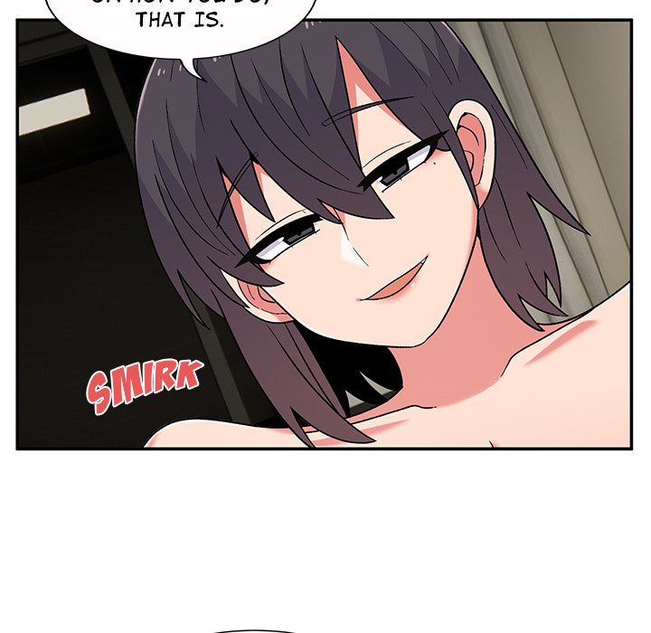 Life with Mia Chapter 12 image 24