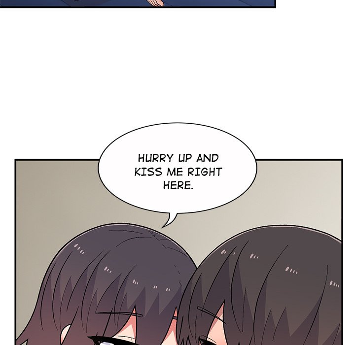 Life with Mia Chapter 12 image 26