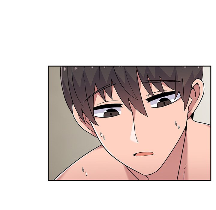 Life with Mia Chapter 12 image 28