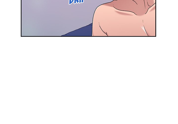 Life with Mia Chapter 12 image 2