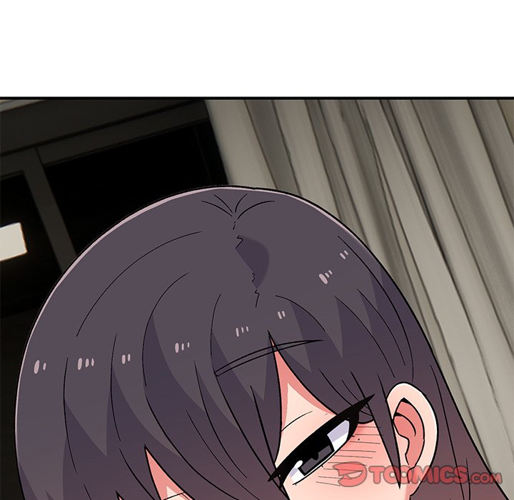 Life with Mia Chapter 12 image 29