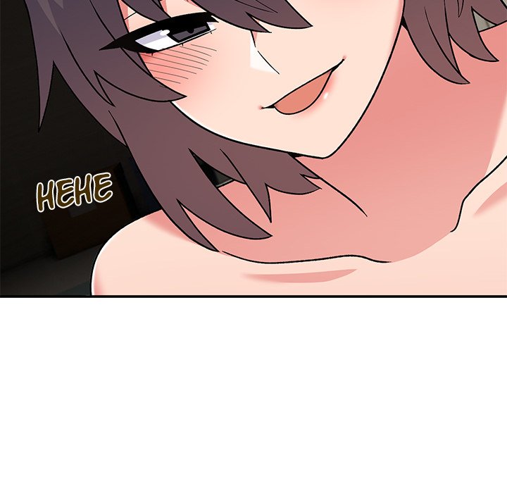 Life with Mia Chapter 12 image 30