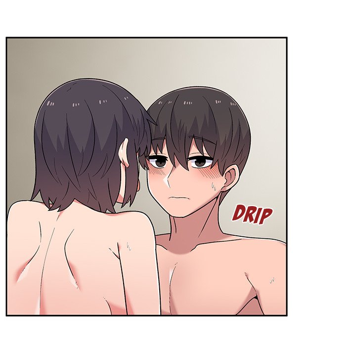 Life with Mia Chapter 12 image 31
