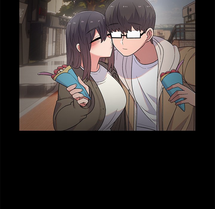 Life with Mia Chapter 12 image 36