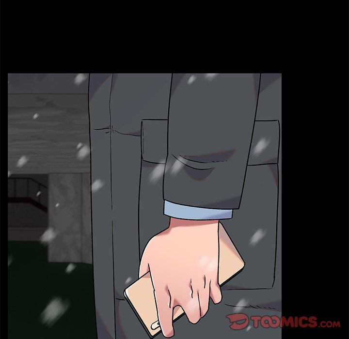 Life with Mia Chapter 12 image 41