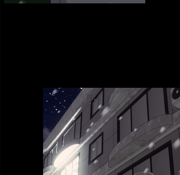 Life with Mia Chapter 12 image 42