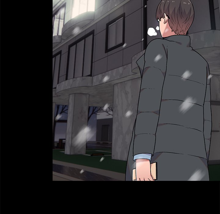 Life with Mia Chapter 12 image 43