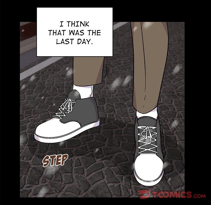 Life with Mia Chapter 12 image 45