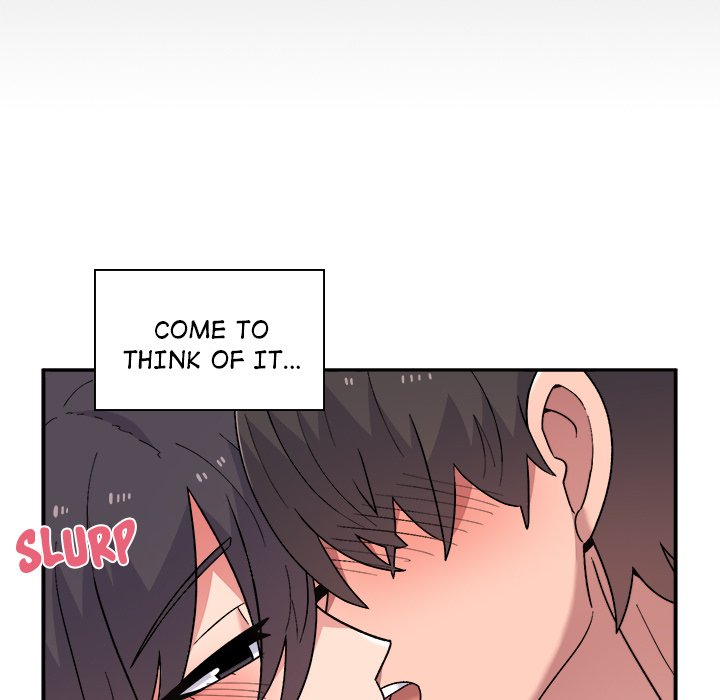 Life with Mia Chapter 12 image 48