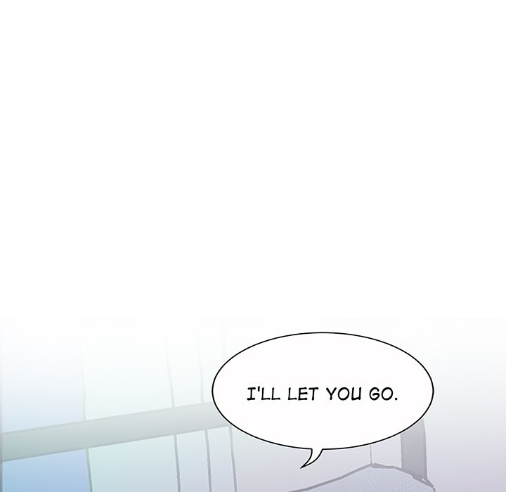 Life with Mia Chapter 12 image 4