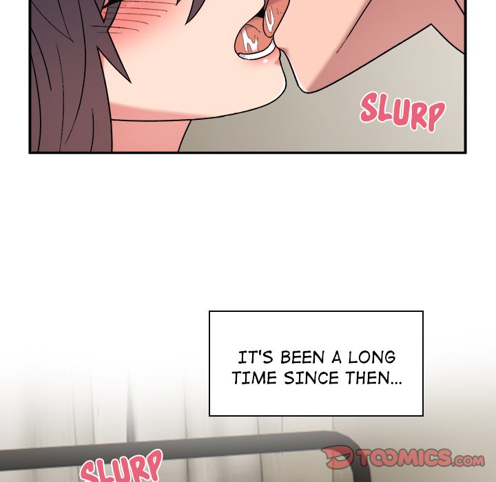 Life with Mia Chapter 12 image 49