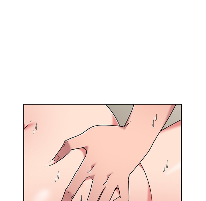 Life with Mia Chapter 12 image 55