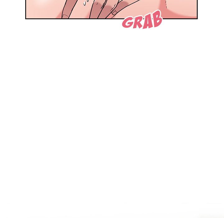 Life with Mia Chapter 12 image 56