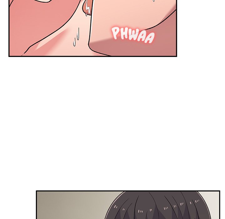 Life with Mia Chapter 12 image 64