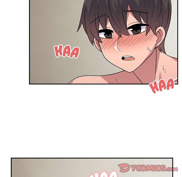Life with Mia Chapter 12 image 65