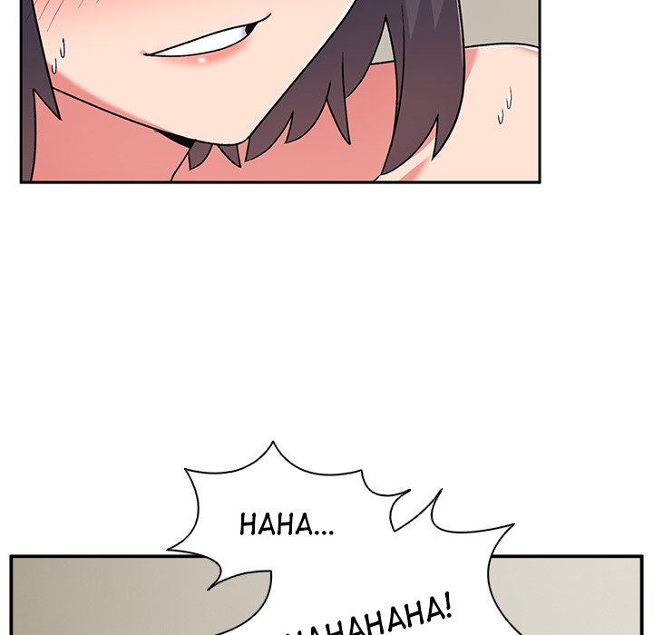 Life with Mia Chapter 12 image 68