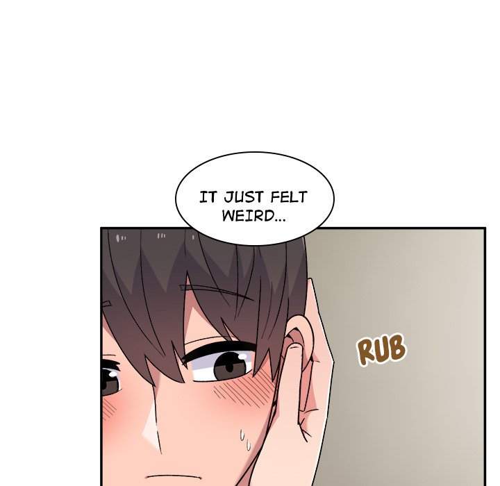 Life with Mia Chapter 12 image 71