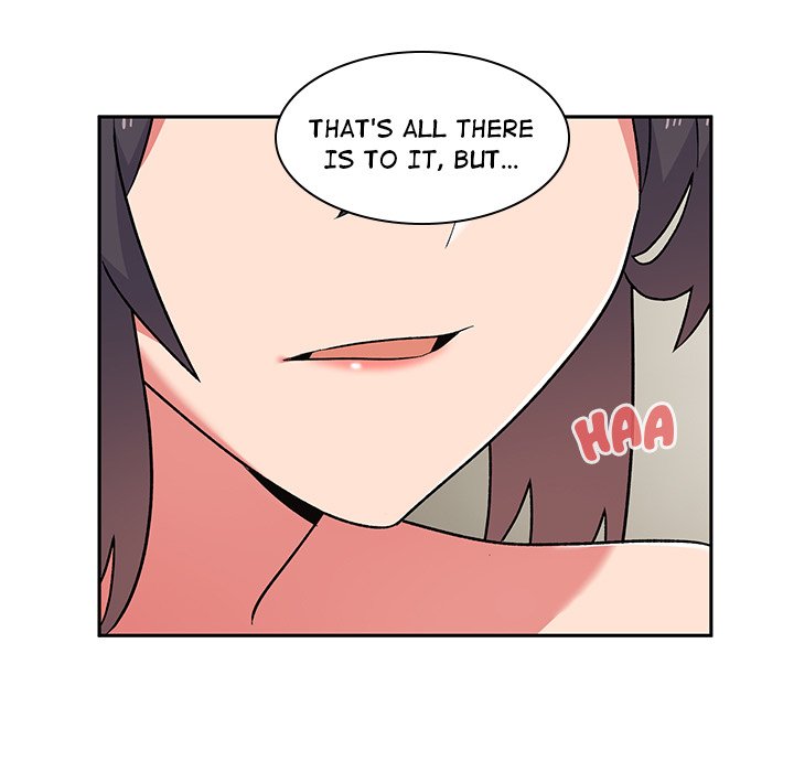 Life with Mia Chapter 12 image 75