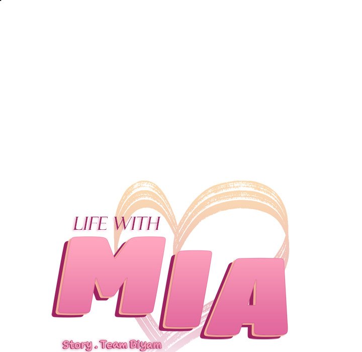 Life with Mia Chapter 12 image 7
