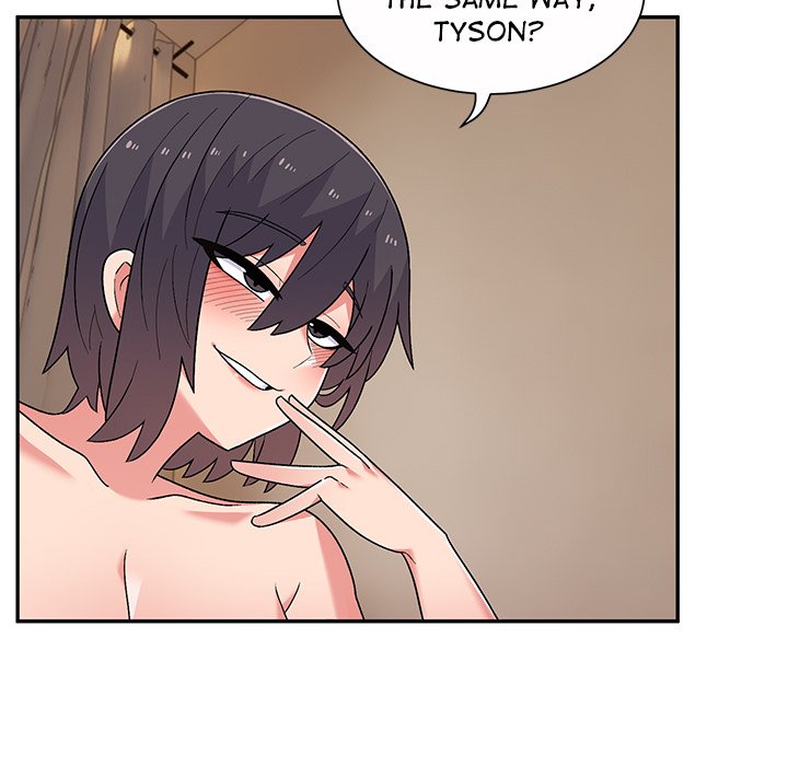 Life with Mia Chapter 12 image 79