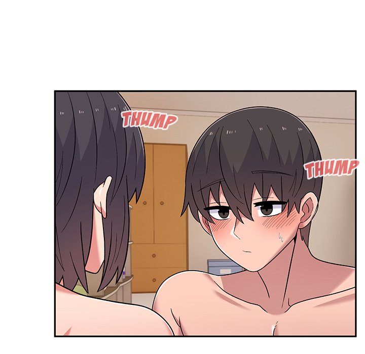 Life with Mia Chapter 12 image 80