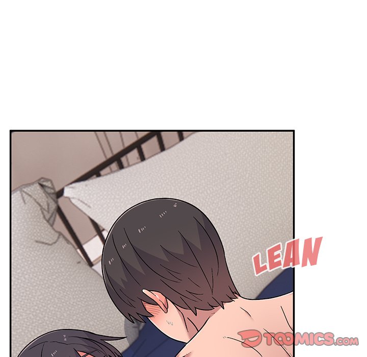 Life with Mia Chapter 12 image 81