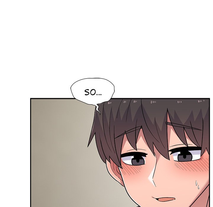 Life with Mia Chapter 12 image 83