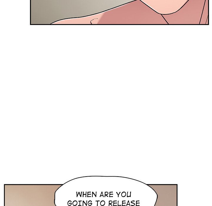 Life with Mia Chapter 12 image 84