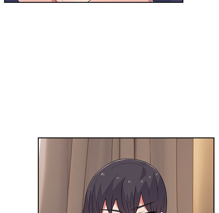 Life with Mia Chapter 12 image 86