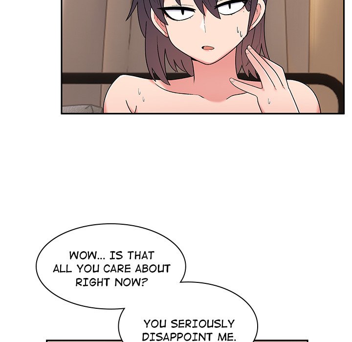 Life with Mia Chapter 12 image 87
