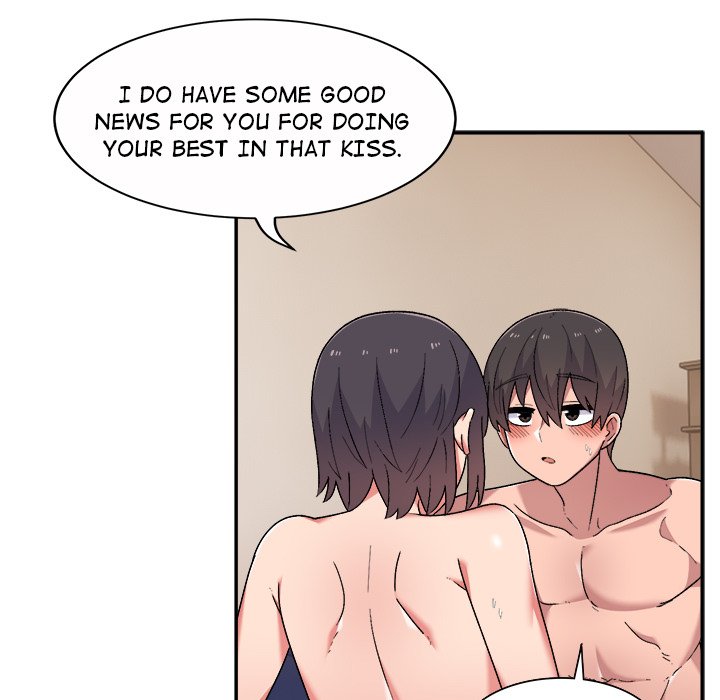 Life with Mia Chapter 12 image 92