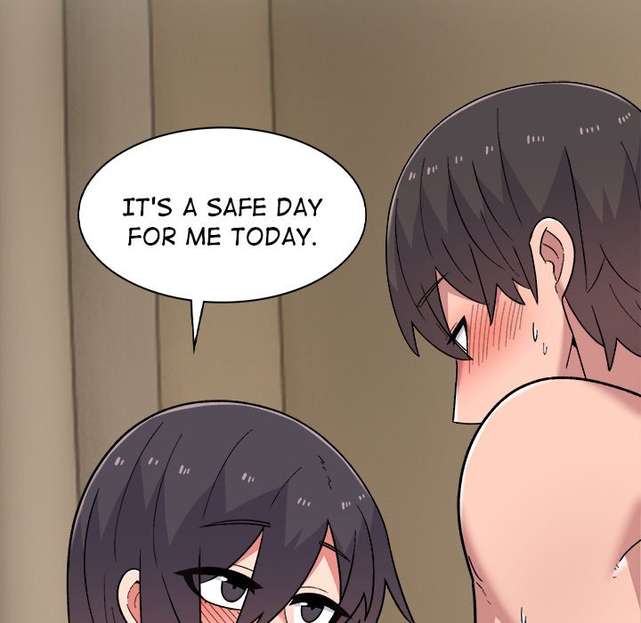 Life with Mia Chapter 12 image 95