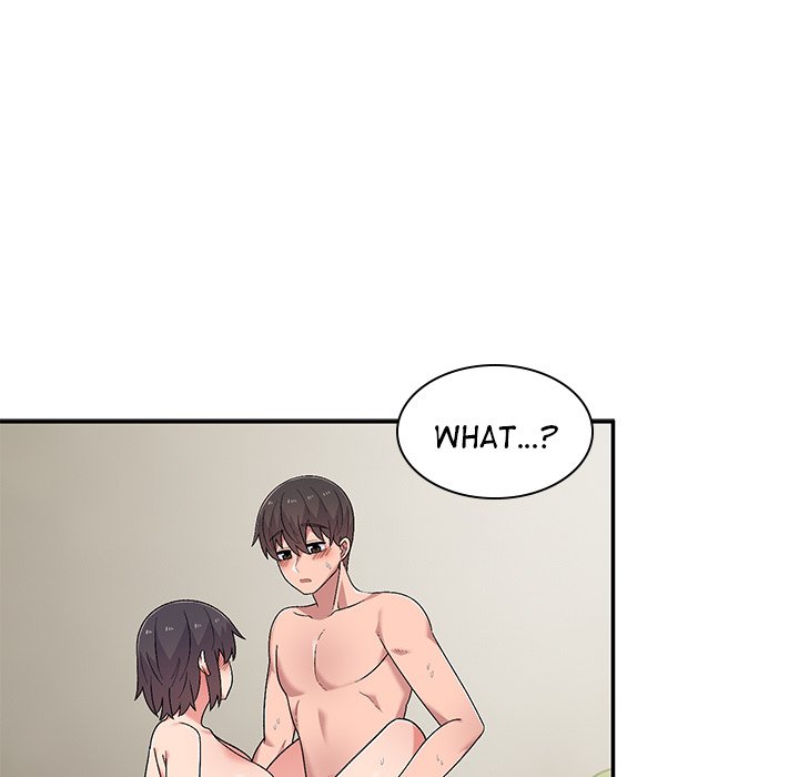Life with Mia Chapter 12 image 98