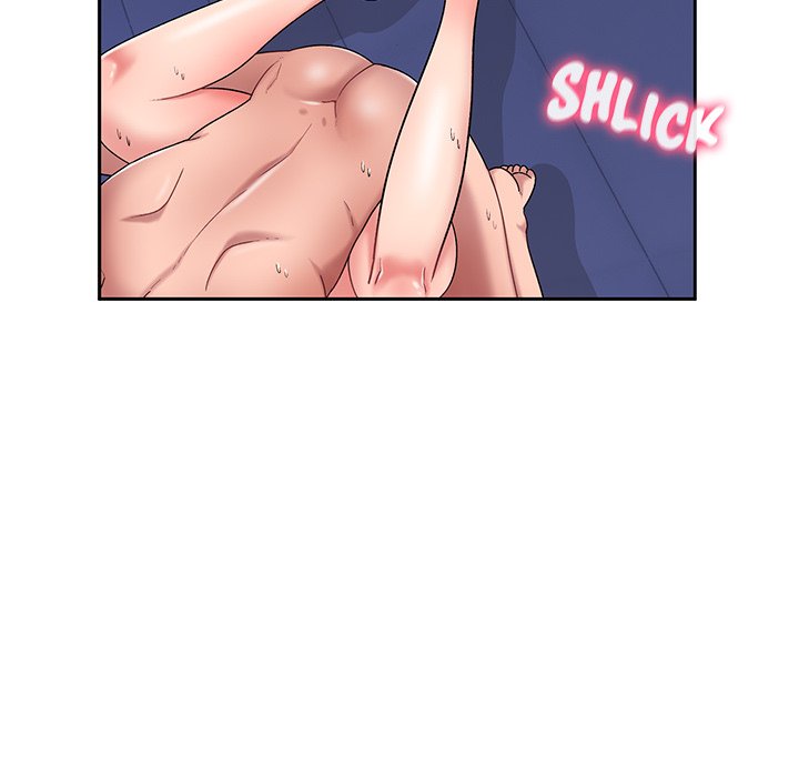 Life with Mia Chapter 13 image 104