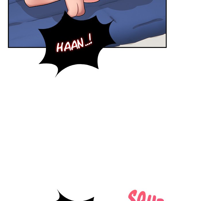Life with Mia Chapter 13 image 106