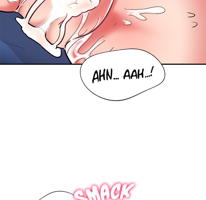 Life with Mia Chapter 13 image 111