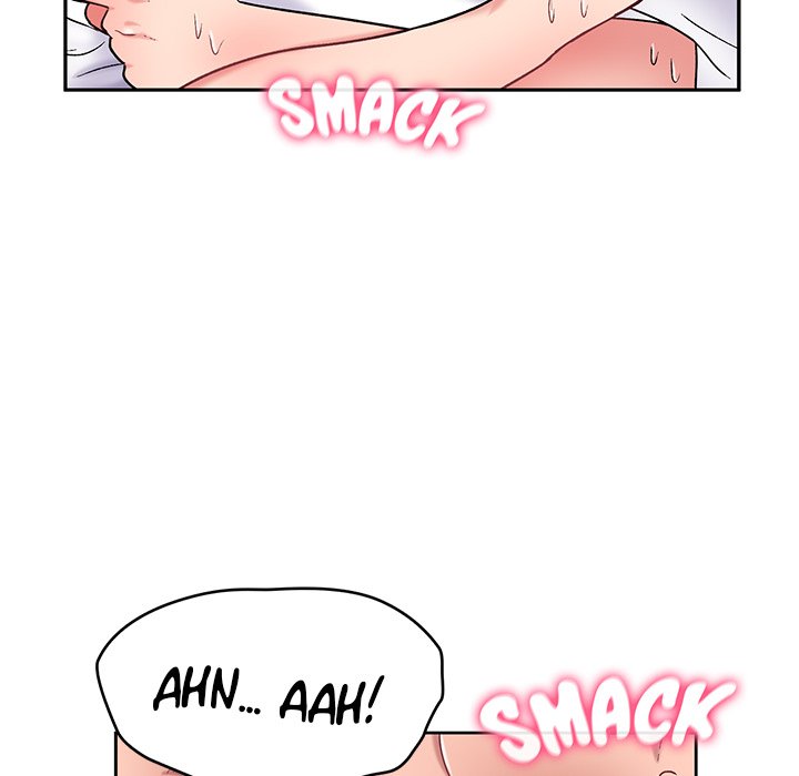 Life with Mia Chapter 13 image 113