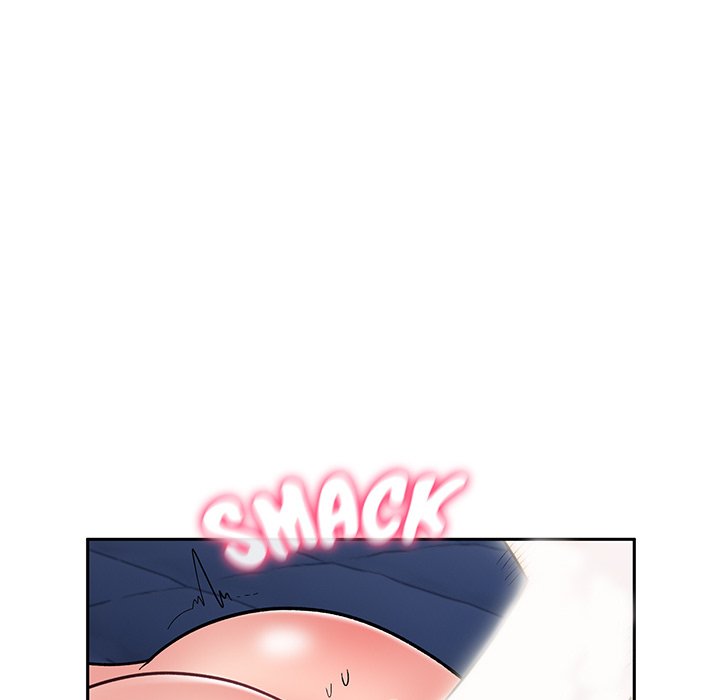 Life with Mia Chapter 13 image 115