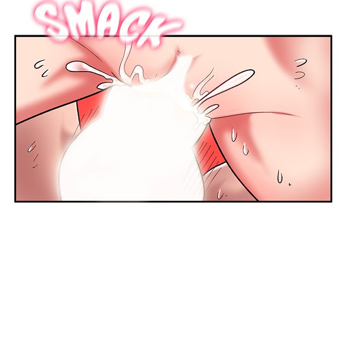 Life with Mia Chapter 13 image 117