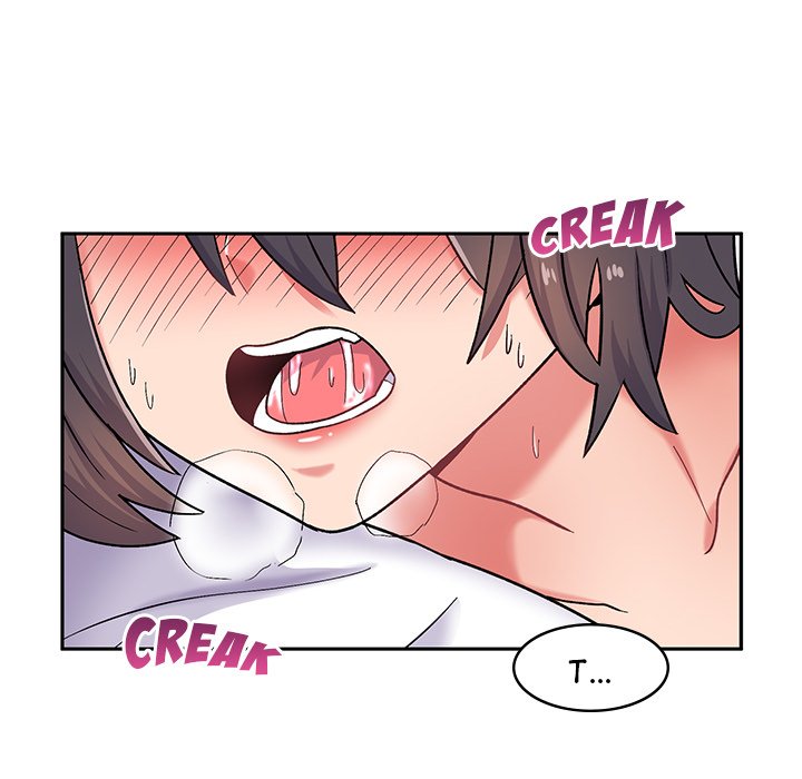 Life with Mia Chapter 13 image 118