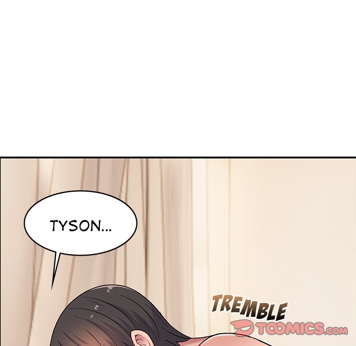 Life with Mia Chapter 13 image 119