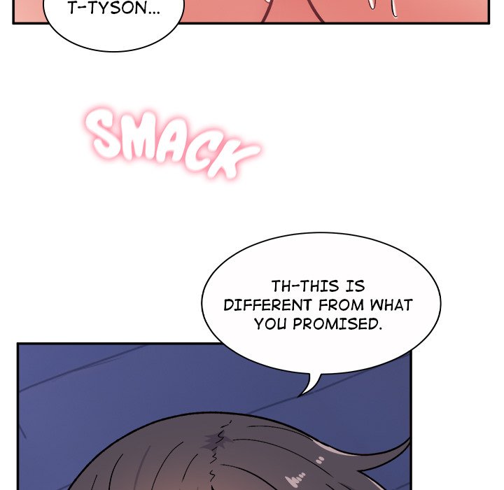 Life with Mia Chapter 13 image 16