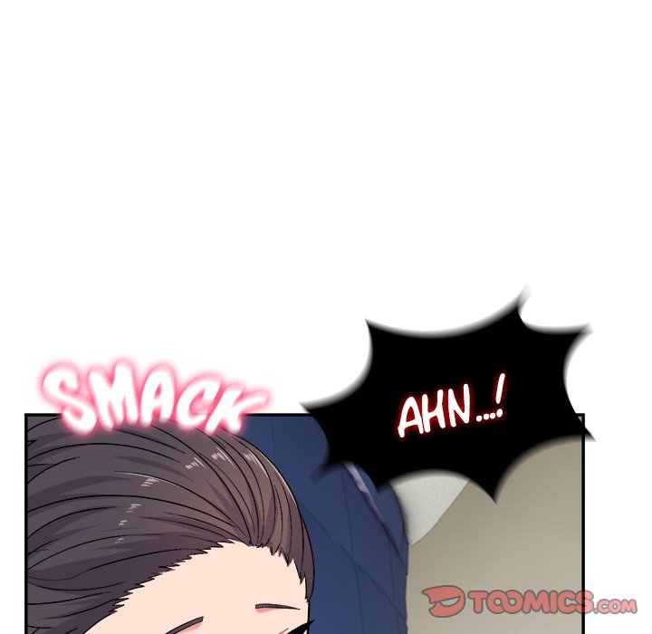 Life with Mia Chapter 13 image 20