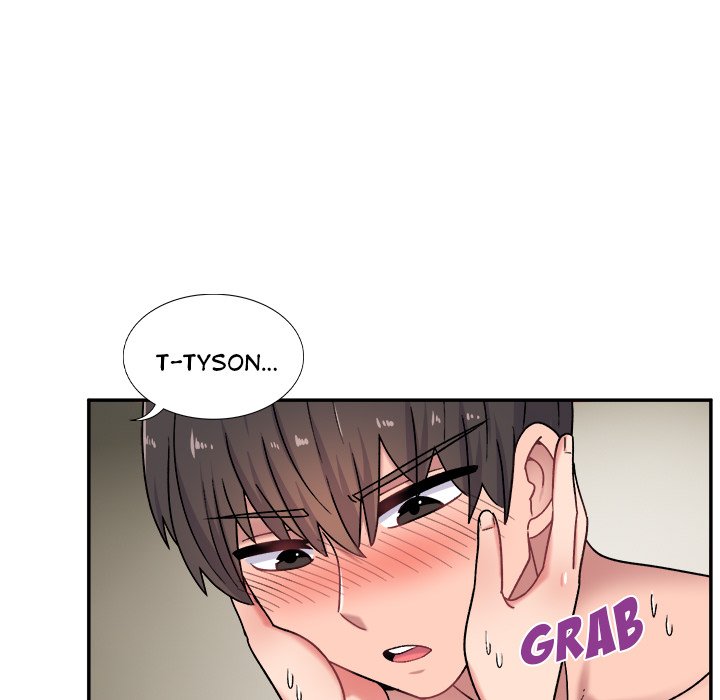 Life with Mia Chapter 13 image 22