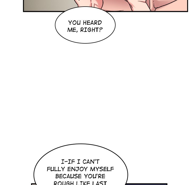 Life with Mia Chapter 13 image 23