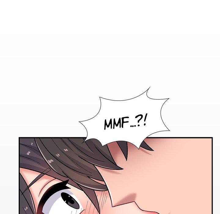 Life with Mia Chapter 13 image 27