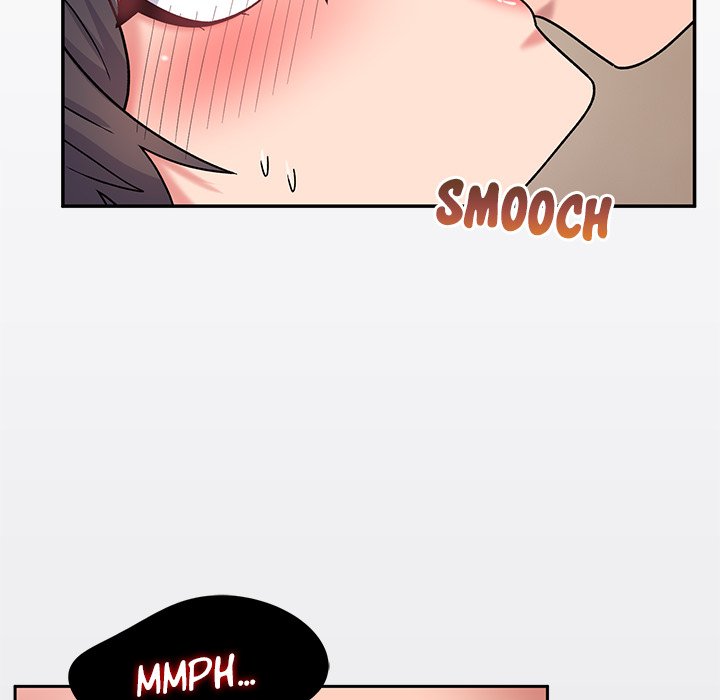 Life with Mia Chapter 13 image 28