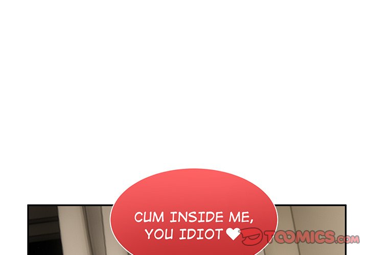 Life with Mia Chapter 13 image 2